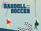 Gioco Ragdoll Soccer in linea