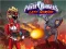 Gioco Saban's Power Rangers last warior in linea