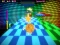 Gioco Disco Jumper in linea
