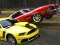 Gioco Car Parking pro in linea