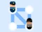 Gioco Help Police in linea