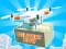 Gioco Delivery Now in linea