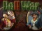 Gioco Doll War in linea