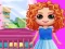 Gioco Doll House Game Design and Decorating in linea