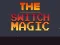 Gioco Switch Magic in linea