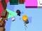 Gioco Thief Escapes in linea