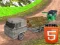 Gioco Cargo Truck Offroad in linea