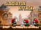 Gioco Gladiator Attack in linea