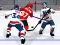 Gioco Ice Hockey Cup 2024 in linea