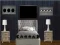 Gioco Gamer Boy Escape in linea