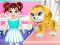 Gioco Baby Taylor Puppy Care in linea