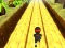 Gioco Nano Ninjas in linea