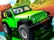 Gioco Mountain Climb 4x4 in linea