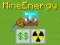Gioco MineEnergy in linea