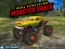 Gioco Real Simulator: Monster Truck in linea