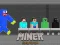 Gioco Miner GokartCraft in linea