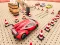 Gioco Craziest Car Parking in linea