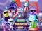 Gioco Build Dance Bot in linea