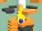 Gioco Stack Crash Ball in linea