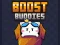 Gioco Boost Buddies in linea