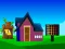 Gioco Playful Boy Escape in linea