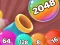 Gioco Bubble Merge in linea