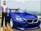 Gioco Real Car Parking Hero in linea