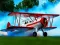 Gioco Planes puzzle in linea