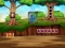 Gioco Rescue The Blue Bird 2 in linea