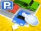 Gioco Parking Out JumpGame in linea