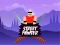 Gioco Street Fighter in linea