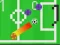 Gioco Shoot and Goal in linea