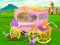 Gioco Princess Castle Cleaning in linea