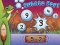 Gioco Big Bubbles in linea