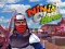Gioco Ninja Clash Heroes in linea