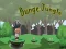 Gioco Bunge Jungle in linea