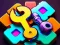 Gioco Wrench Unlock Puzzle in linea