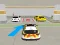Gioco Real Car Parking Basement Driving School Simulator in linea