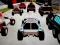 Gioco Racing Car in linea
