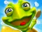 Gioco Turtle Hero in linea