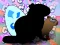 Gioco Capybara Beaver Evolution: Idle Clicker in linea
