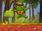 Gioco Turtle Ninja in linea