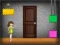 Gioco Amgel Easy Room Escape 70 in linea