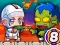Gioco Zombie Mission 8 in linea