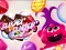 Gioco Super Sugar Hallucination in linea
