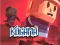 Gioco Kogama The Case Ghost house in linea