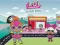 Gioco L.O.L. Surprise Game Zone in linea