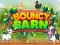 Gioco Bouncy Barn in linea