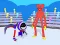 Gioco Gate Heroes Battle in linea