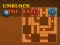 Gioco Unblock the ball in linea